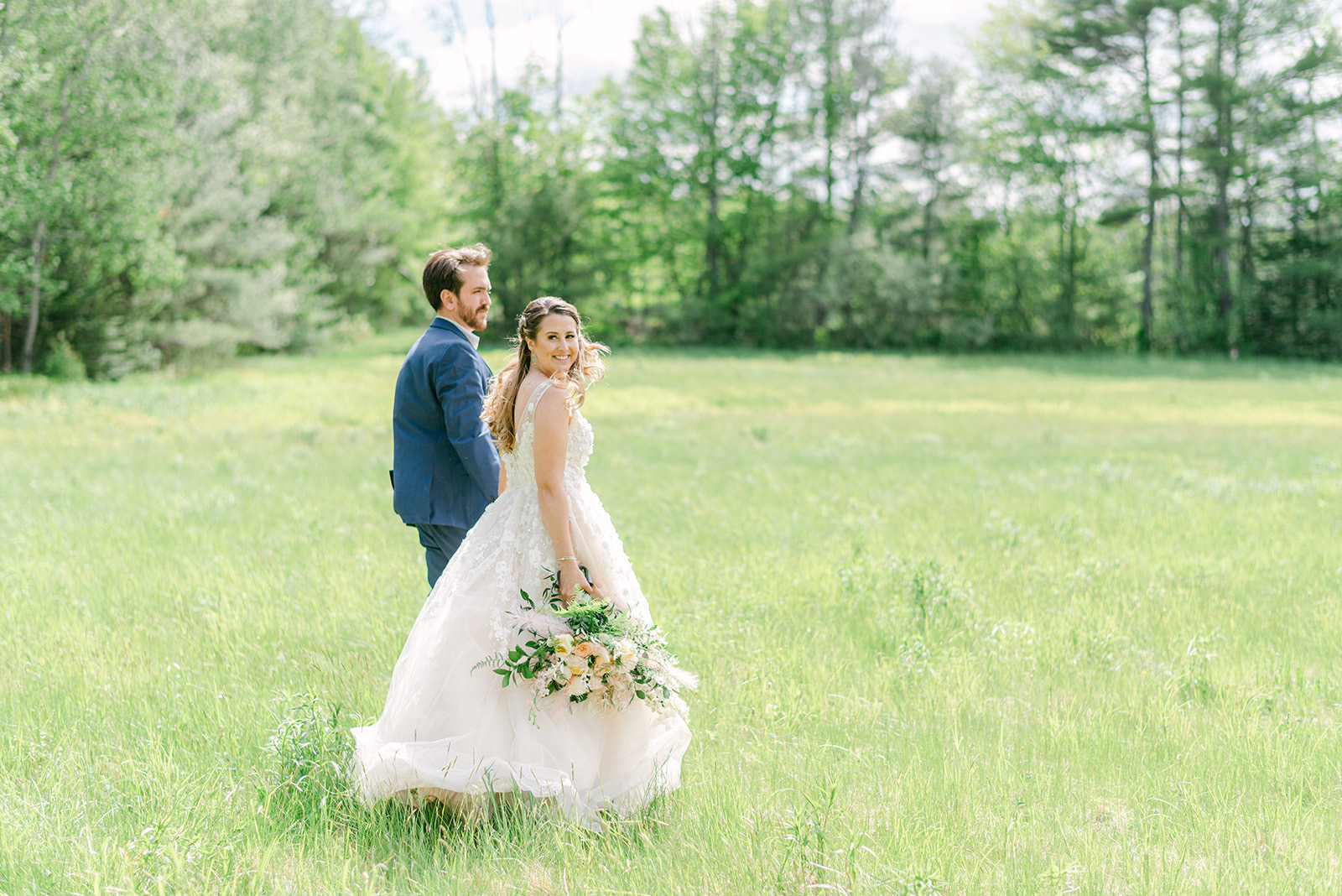 Styled Fiesta Content Day